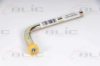 BLIC 6003-00-0077P Roller Guide, sliding door